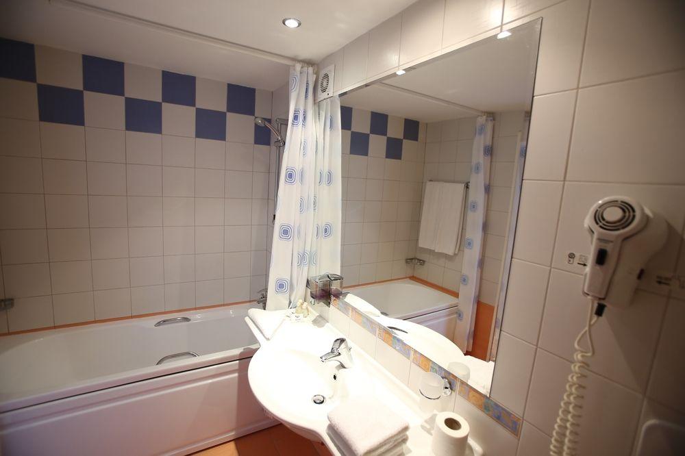 Koral - Free Parking 4*