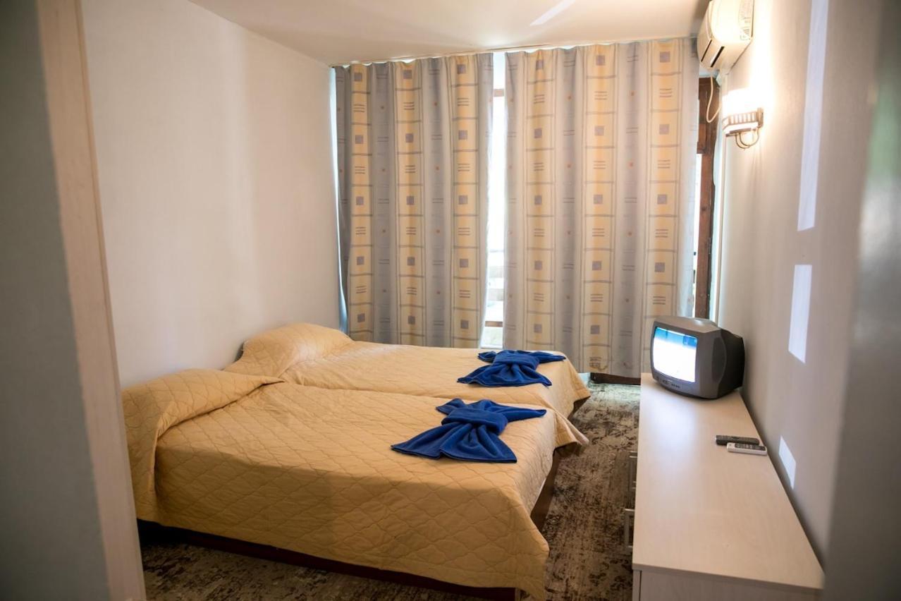 Koral Hotel Saints Constantine and Helena