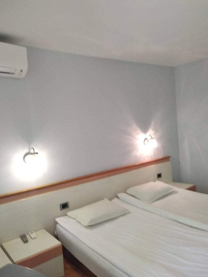 Koral - Free Parking Hotel 4*