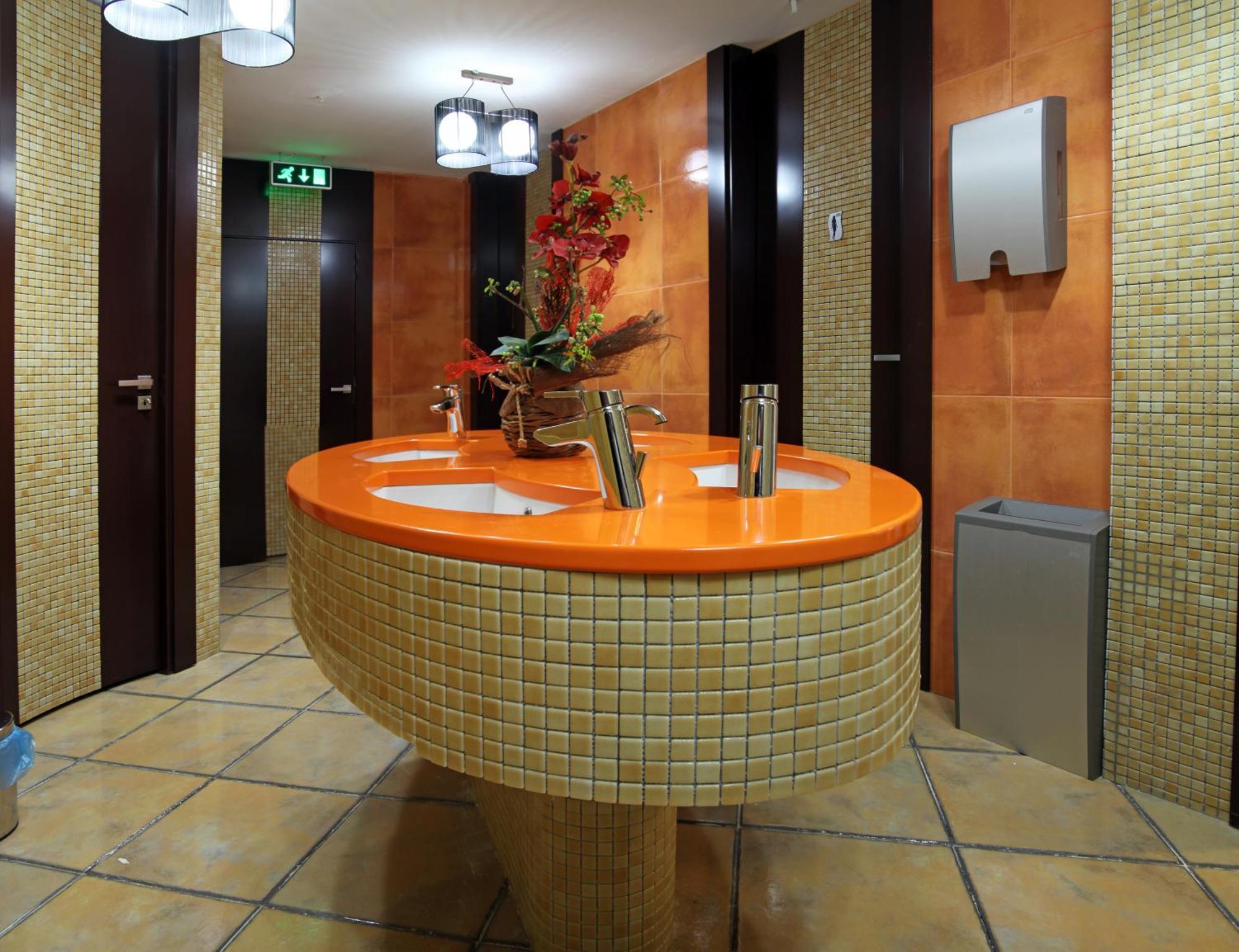 Koral Hotel 4*
