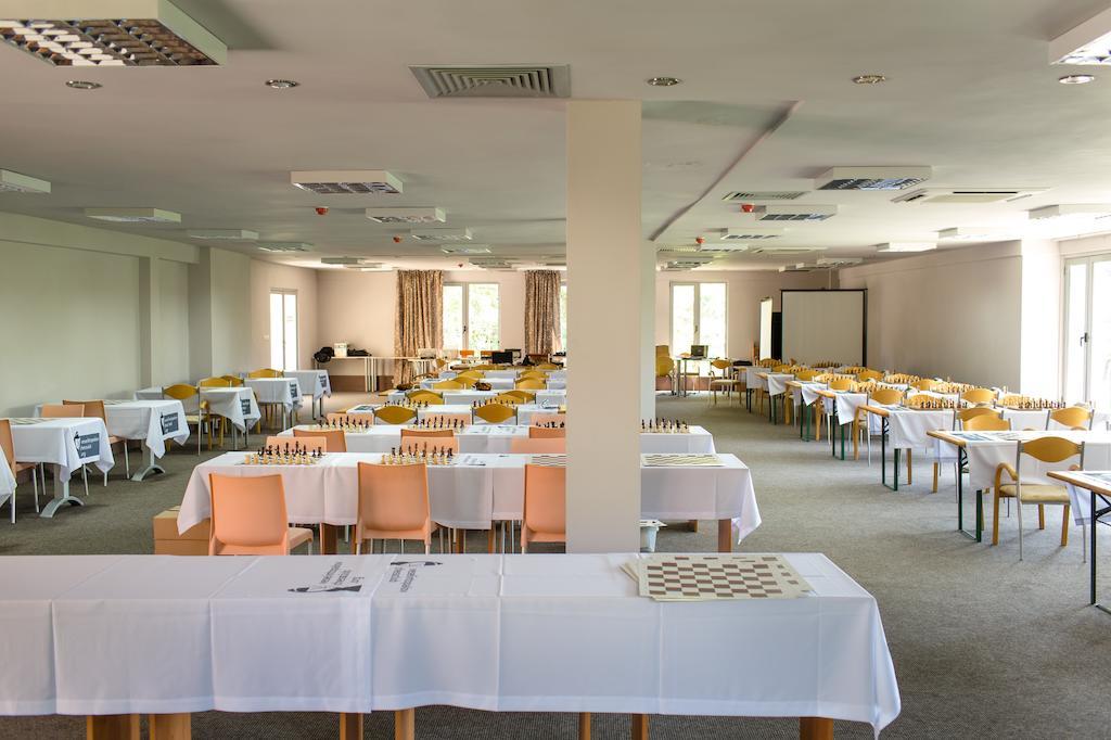 Koral - Free Parking Hotel 4*
