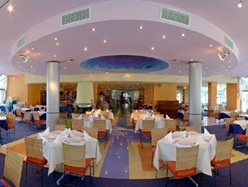 Koral - Free Parking Hotel Saints Constantine and Helena