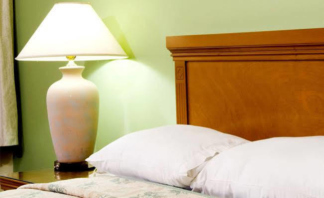 Koral Hotel Saints Constantine and Helena